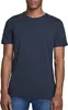 Jack & Jones Organic Basic SS Crew Shirt Uomo Anteprima dell’immagine prodotto 14