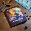 D&d Players Handbook 2024 Podgląd zdjęcia produktu 6
