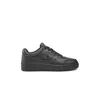 Champion RD18 Niedrige Sneakers Jungen Produktbild-Vorschau 3