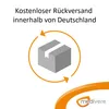 medivere Darm Mikrobiom PLUS Stuhltest - Analyse des Produktbild-Vorschau 6