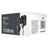 Emos 1702010035, Wewnętrzna, 110-264 V, 12 V, 300 mA, Podgląd zdjęcia produktu 7