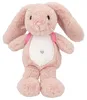 Depesche Vertrieb GmbH & Co Princess Mimi Lapin en peluche Voir les images du produit 1