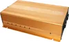 Spannungswandler 12V 230V Gold Reiner Sinus Wechselrichter Produktbild-Vorschau 1