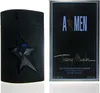 Thierry Mugler Angel Uomo Eau De Toilette Spray 100 Ml Anteprima dell’immagine prodotto 2