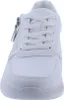 Gabor Rollingsoft  Sneakers Laag - wit - Maat 5.5 Produktbild-Vorschau 27