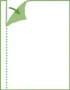 SIGEL LI625 Lieferscheine, mit Empfangsschein, 1.+ 2. Bl. Produktbild-Vorschau 8