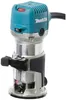 Electric Milling-Cutting Machine 710W Makita Rt0702C Anteprima dell’immagine prodotto 20