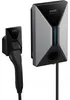 Anker Innovations Anker SOLIX V1 - Cable Version - Produktbild-Vorschau 19