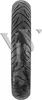 Bridgestone Motorradreifen car-tyres A 41 F ( 110/80 R19 TL Produktbild-Vorschau 10