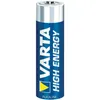 VARTA Alkaline Batterie "LONGLIFE Power" Mignon (AA/LR6) Produktbild-Vorschau 76