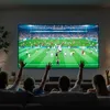 Kiano Elegance 65 VIDAA 4K UHD, 65-palcová inteligentná Náhľad obrázku produktu 9