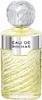Parfum pour femme Eau De Rochas Rochas EDT 100 ml Voir les images du produit 7