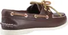 Sperry - "Authentic 2" Bootsschuhe für Damen, Leder FS11990 Produktbild-Vorschau 2