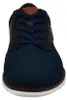 Bugatti Herrenstiefel 311-91609-6900 dunkelblau 43 Produktbild-Vorschau 29