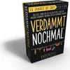 Verdammt Nochmal - 50 Shades of Shit Produktbild-Vorschau 1