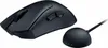 Razer DeathAdder V4 Pro – Kabellose Esports-Maus | 56 g | Produktbild-Vorschau 4