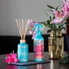 AS Discount Raumduft Diffusor 200 ml Ayurveda mit Produktbild-Vorschau 6