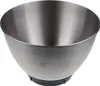 Kenwood KW714184 Míchací mísa pro KM2... Kuchyňský robot Náhled obrázku produktu 3