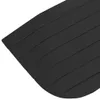 vidaXL Rampa progowa 110x21x2,5 cm gumowa Podgląd zdjęcia produktu 4