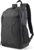 PUMA Buzz Backpack BLACK - Produktbild-Vorschau 1