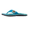 Gumbies GUMBIES - Original turquoise 43 EU Produktbild-Vorschau 10
