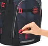 coocazoo Schulrucksack MATE, ergonomisch, größenverstellbar Produktbild-Vorschau 8