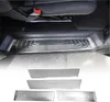 Prahové lišty pre Mercedes Vito W447 2013-2025 nerezová Náhľad obrázku produktu 1