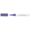 PILOT SW-PT-F/M-S11 11 PILOT PINTOR Starter-Set Voir les images du produit 6