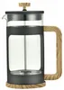 Klausberg macchina per caffè/tè 1,0l French Press KB7681 Anteprima dell’immagine prodotto 1