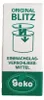 Orginal Blitz Geko Einmachglasverschliessmittel  2 x 20ml Produktbild-Vorschau 1