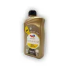 Total Quartz Ineo Longlife | 5W-30 | 1 L | VW 504 00 | Produktbild-Vorschau 4