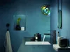 hansgrohe Metropol Einhebel-Waschtischmischer 110 mit Produktbild-Vorschau 5