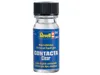 A bottle of Revell Contacta Clear liquid glue against a white background. Produktbild-Vorschau