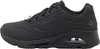 Skechers UNO, Sneaker in Schwarz für Damen, Größe 39 Produktbild-Vorschau 7