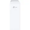 TP-Link CPE510 IEEE 802.11n 300 Mbit/s Wireless Bridge - 15 Produktbild-Vorschau 3