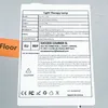 3-in-1 Tageslichtlampe, SAD Sonnenlicht Lampe, Stehlampe Produktbild-Vorschau 8