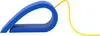 Türstopper House Mouse® Doorstop Fensterstopper Produktbild-Vorschau 2