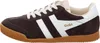 Gola Elan - Damen Sneaker - Mocha-White, Größe:38 EU Produktbild-Vorschau 19