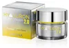 Alcina Hyaluron 2.0 Crème pour le visage 50ml Voir les images du produit 2