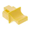 InLine® 59942I Kryt proti prachu, pre zásuvku RJ45, farba: Náhľad obrázku produktu 4