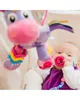 Playgro 0186981, Junge/Mädchen, Mit Ton, Mehrfarbig, 1 Produktbild-Vorschau 14