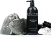 Pacinos Signature Line gel na holení 750 ml Náhled obrázku produktu 2