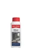 Silicone Remover Special Cleaner działa niezależnie 250ml Podgląd zdjęcia produktu 4