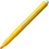 Giotto Turbo Maxi Maxi Point Yellow Marker 5mm abwaschbar Produktbild-Vorschau 1
