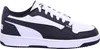 Puma Puma Rebel L Sneaker Mehrfarbig Produktbild-Vorschau 7
