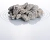 Schicker Mineral-Granit Ziersplitt grau 25 kg-16-32mm Produktbild-Vorschau 2