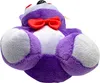 Five Nights At Freedy's FNAF Bonnie Chica Plüschtier 18 cm Produktbild-Vorschau 7