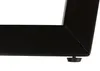 Couchtisch MCW-M61, Beistelltisch Sofatisch, Massiv-Holz Produktbild-Vorschau 6