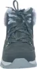 Skechers Snowboots Trego - Snow Worries 167882/OLV Grün-40 Produktbild-Vorschau 51