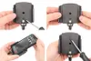 Brodit Halter aktiv iPhone 15/15 Pro USB-C verstellbar Produktbild-Vorschau 4